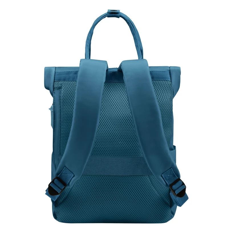 Sac à dos S American Tourister