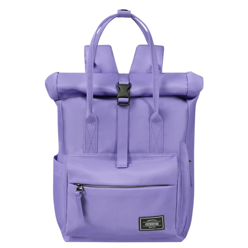 Sac à dos S American Tourister