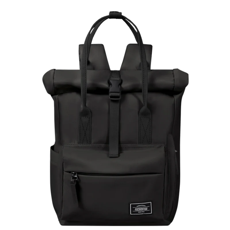 Sac à dos S American Tourister