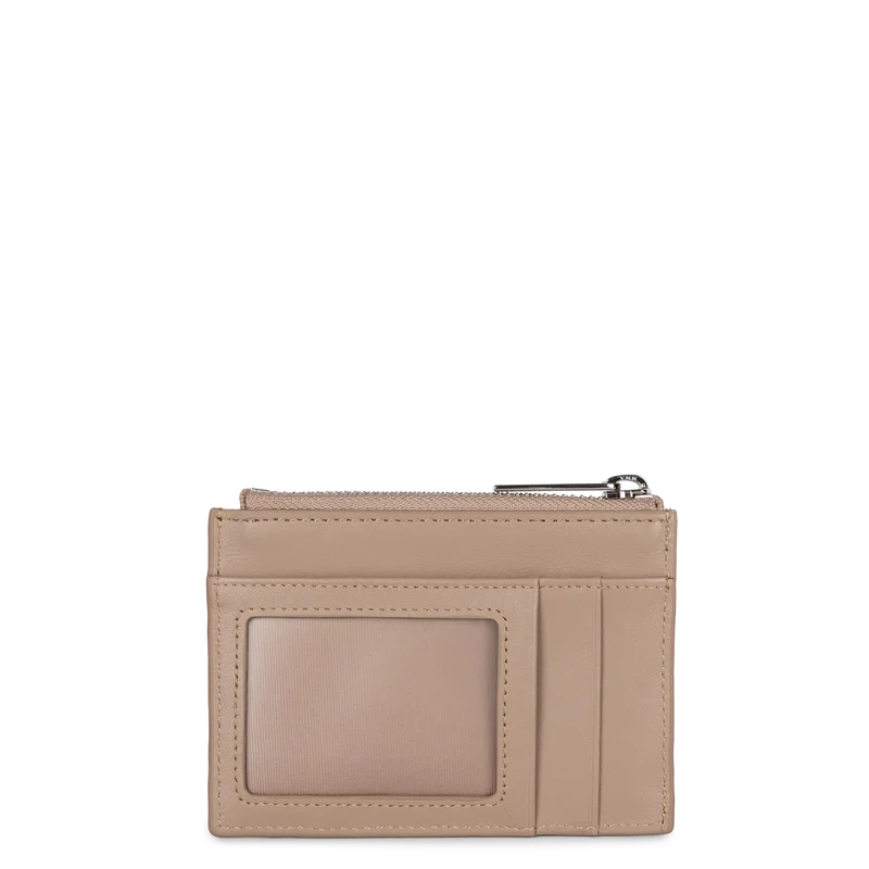 Porte-cartes