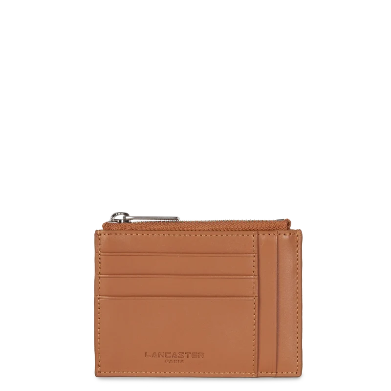 Porte-cartes