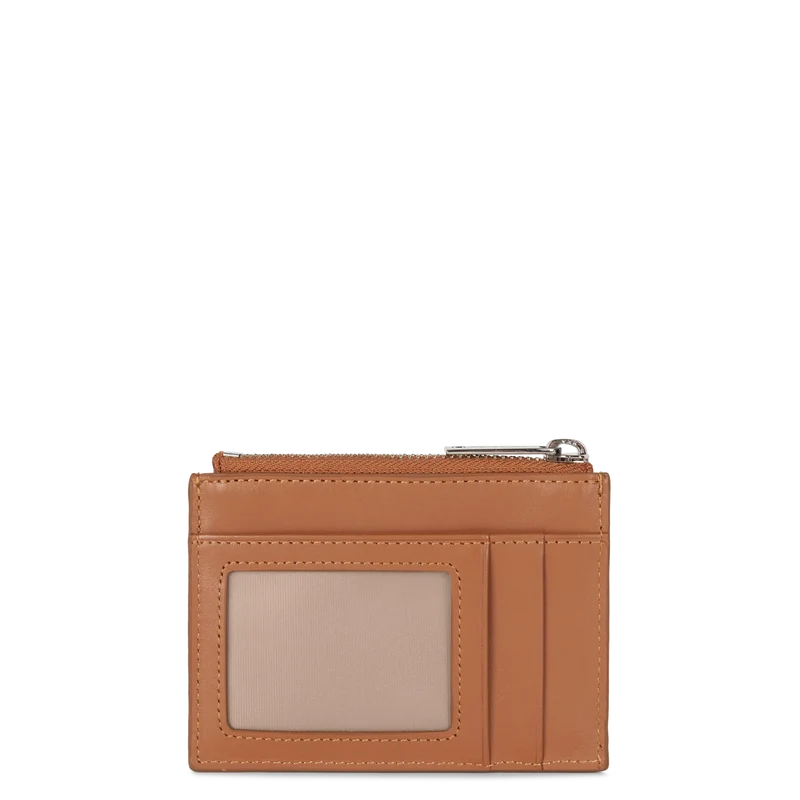 Porte-cartes