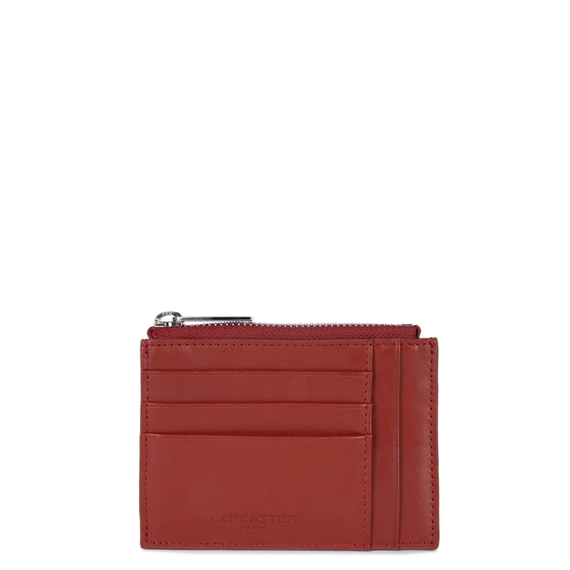 Porte-cartes