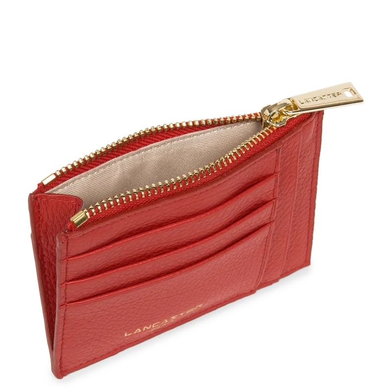 Porte-cartes