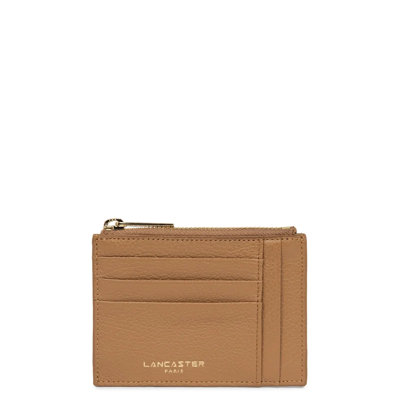 Porte-cartes