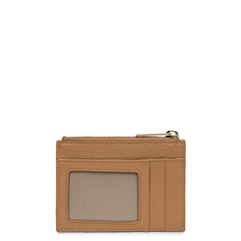 Porte-cartes