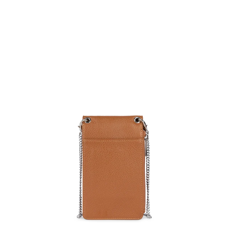 Pochette smartphone Lancaster