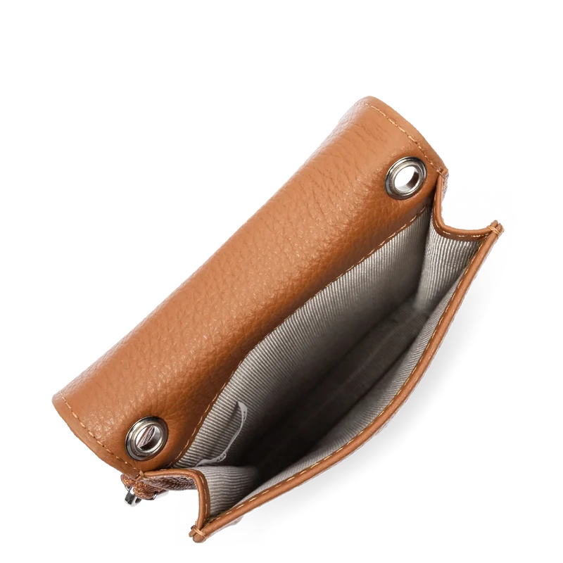 Pochette smartphone Lancaster