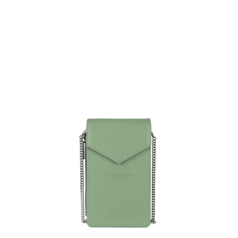 Pochette smartphone Lancaster