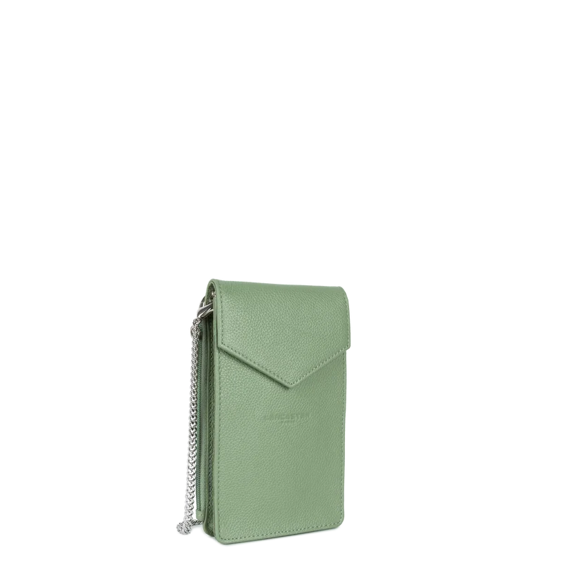 Pochette smartphone Lancaster