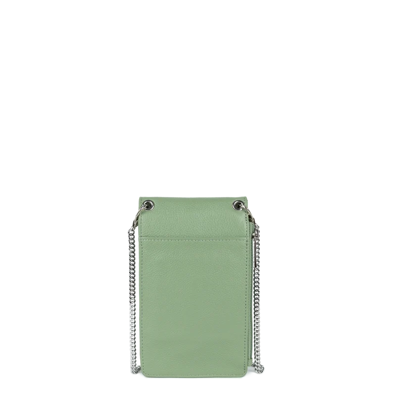 Pochette smartphone Lancaster