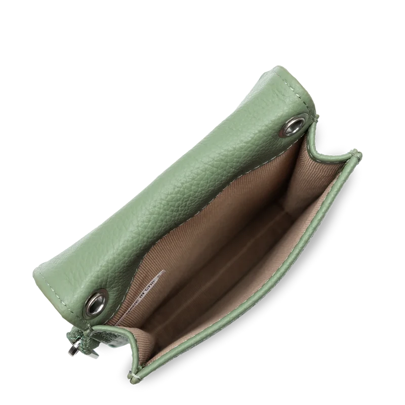 Pochette smartphone Lancaster