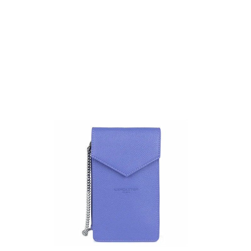 Pochette smartphone Lancaster