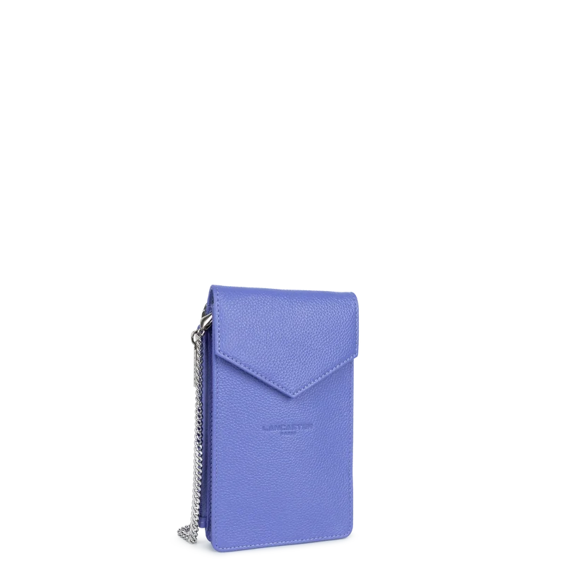 Pochette smartphone Lancaster