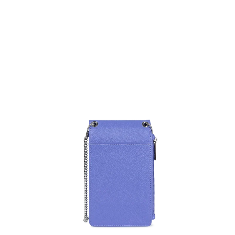 Pochette smartphone Lancaster