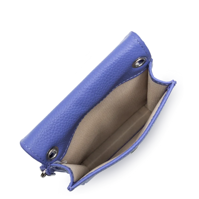 Pochette smartphone Lancaster