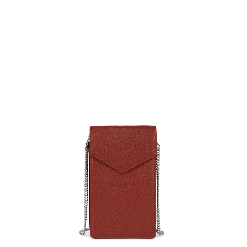 Pochette smartphone Lancaster