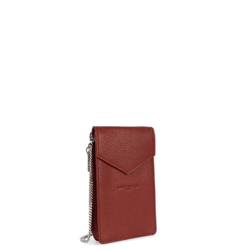 Pochette smartphone Lancaster