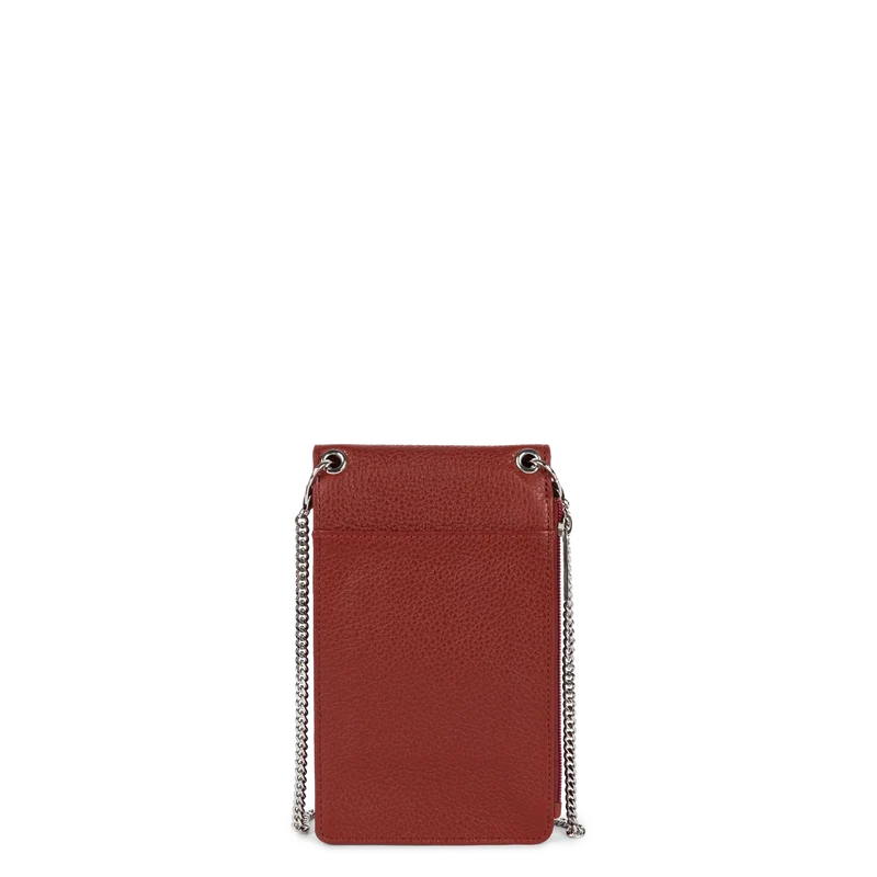 Pochette smartphone Lancaster