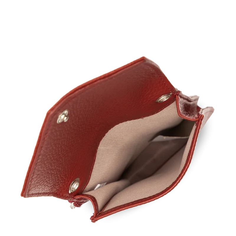 Pochette smartphone Lancaster