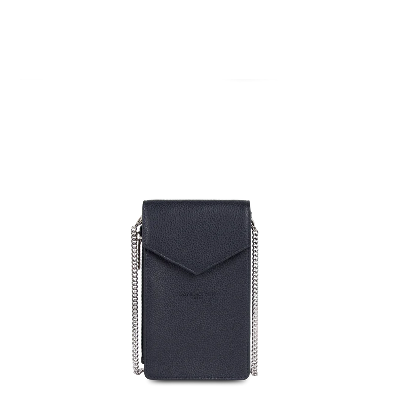 Pochette smartphone Lancaster