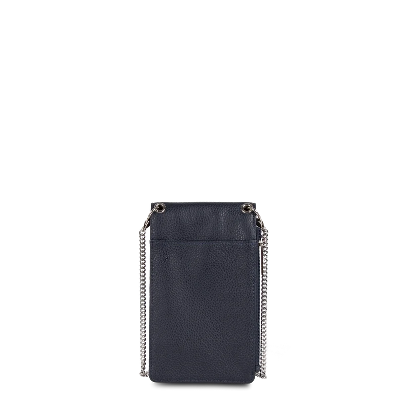 Pochette smartphone Lancaster