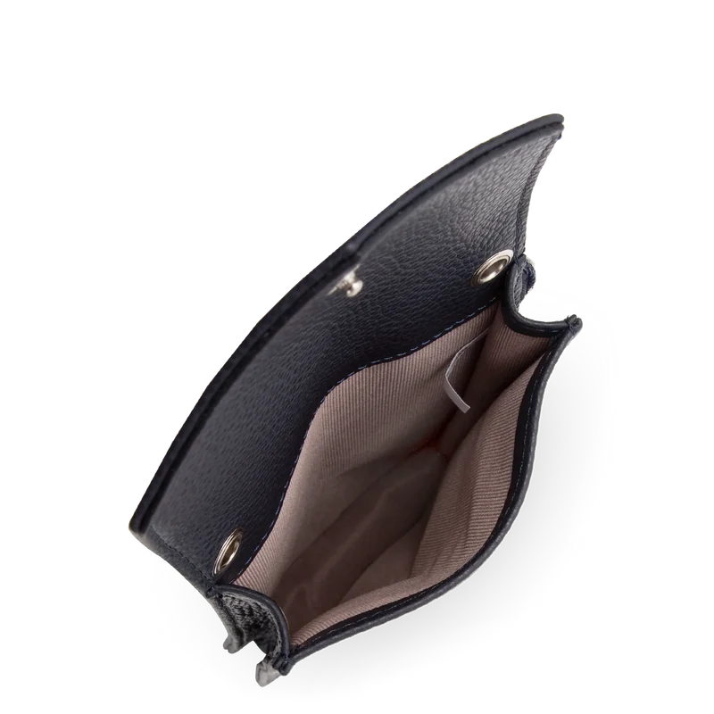 Pochette smartphone Lancaster