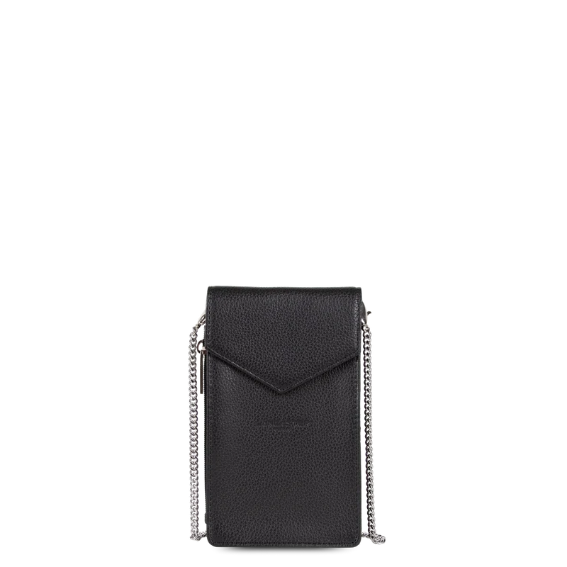 Pochette smartphone Lancaster
