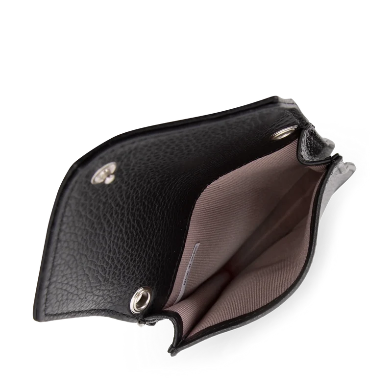 Pochette smartphone Lancaster