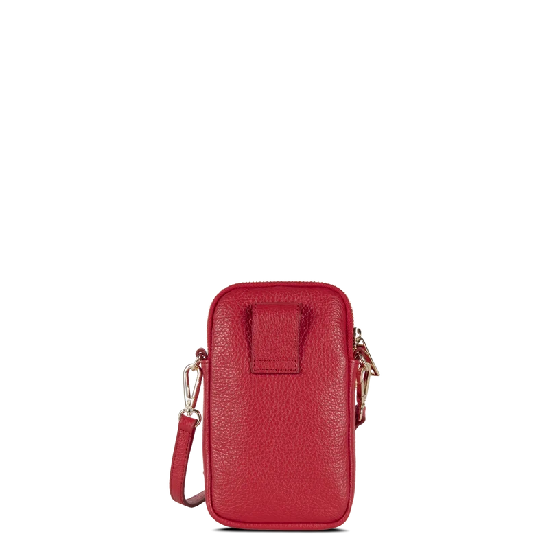 Pochette téléphone Dune Lancaster