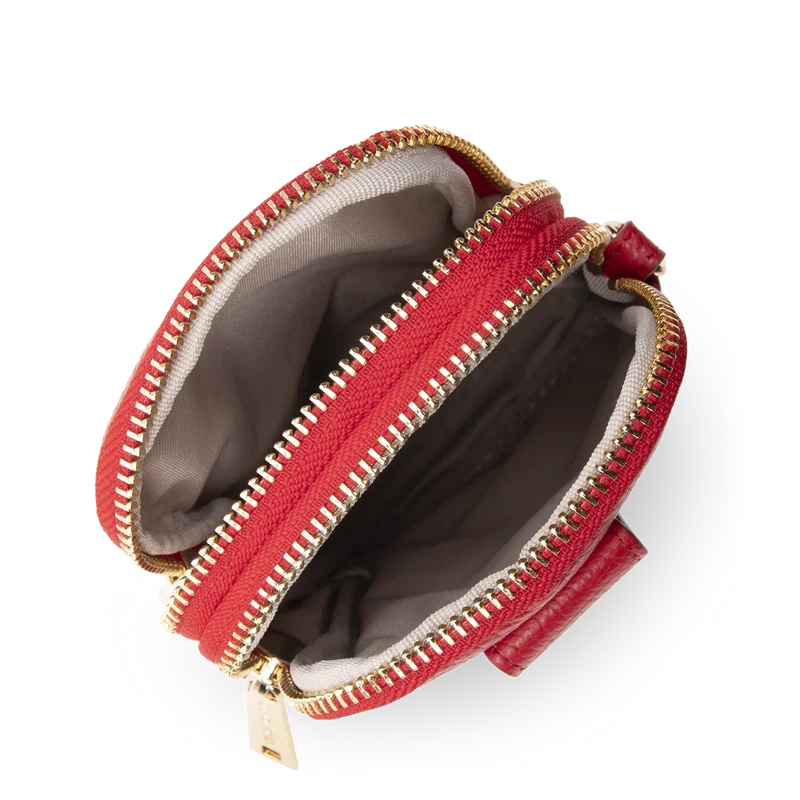 Pochette téléphone Dune Lancaster