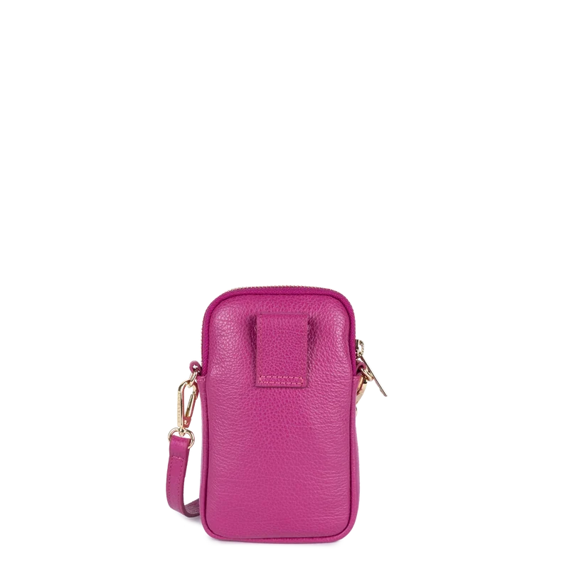Pochette téléphone Dune Lancaster
