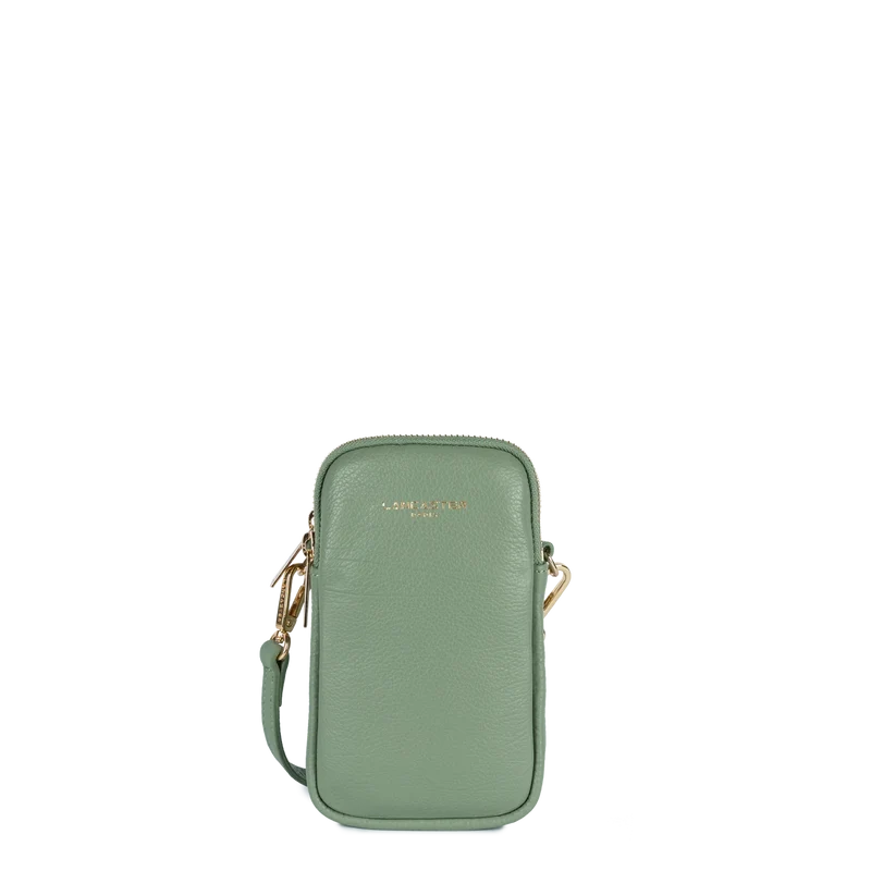 Pochette téléphone Dune Lancaster