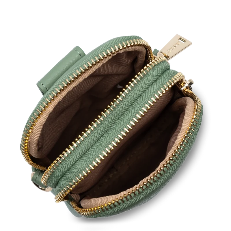 Pochette téléphone Dune Lancaster