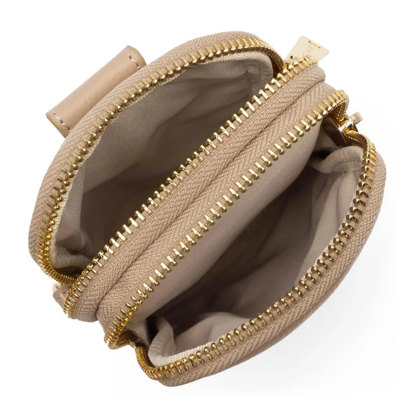 Pochette téléphone Dune Lancaster
