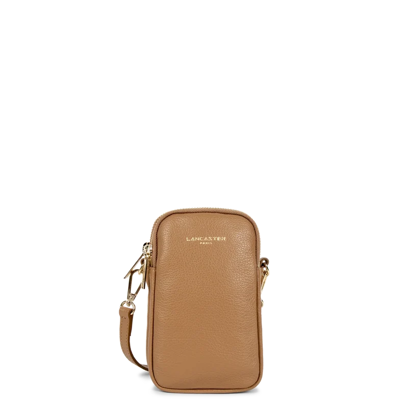 Pochette téléphone Dune Lancaster