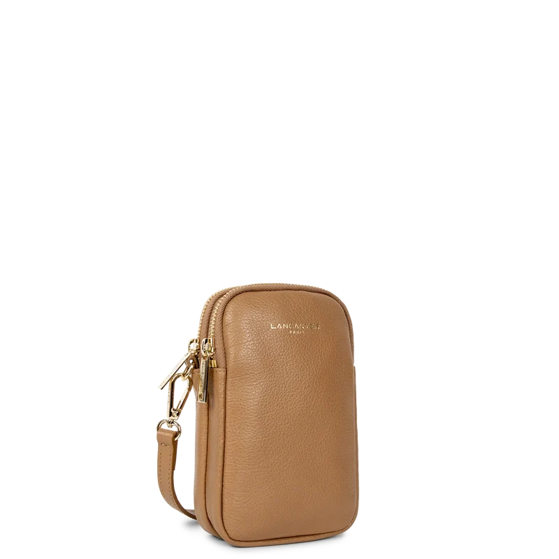 Pochette téléphone Dune Lancaster