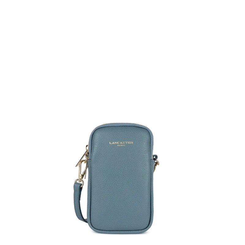 Pochette téléphone Dune Lancaster