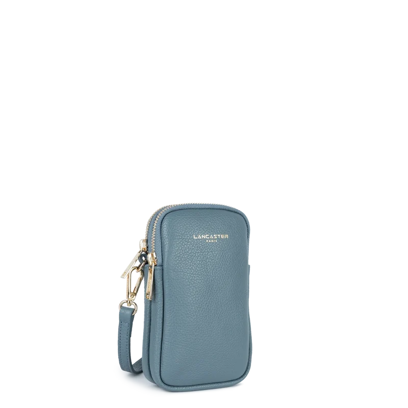 Pochette téléphone Dune Lancaster