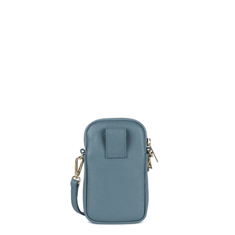 Pochette téléphone Dune Lancaster