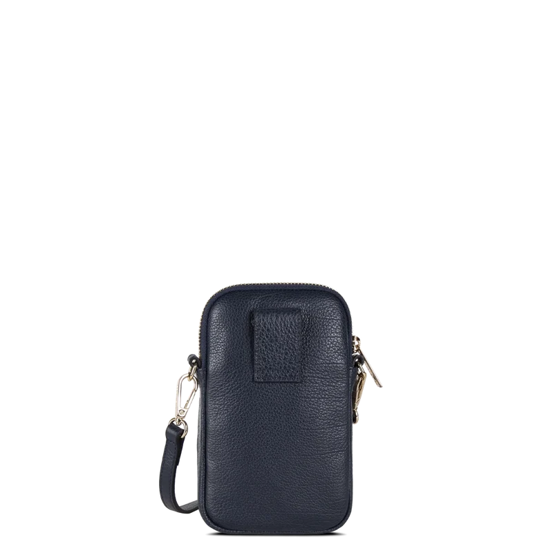 Pochette téléphone Dune Lancaster