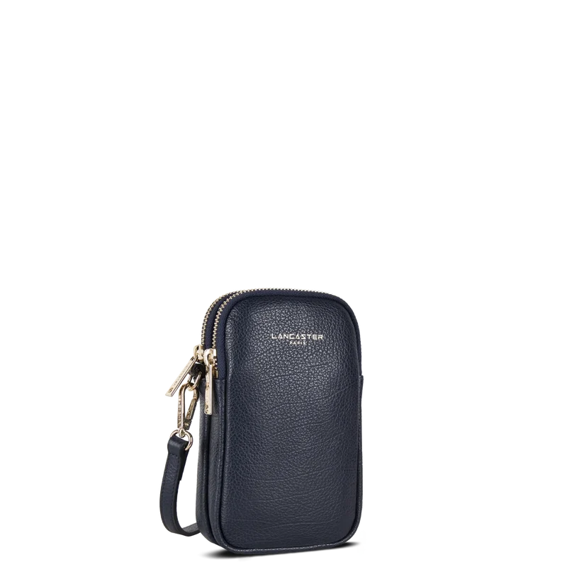 Pochette téléphone Dune Lancaster