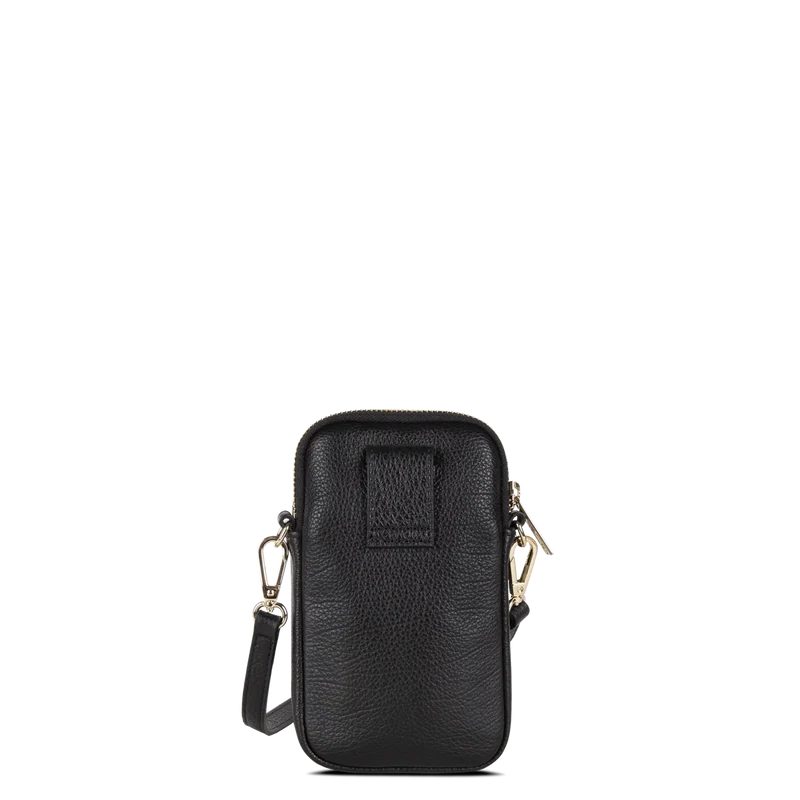 Pochette téléphone Dune Lancaster