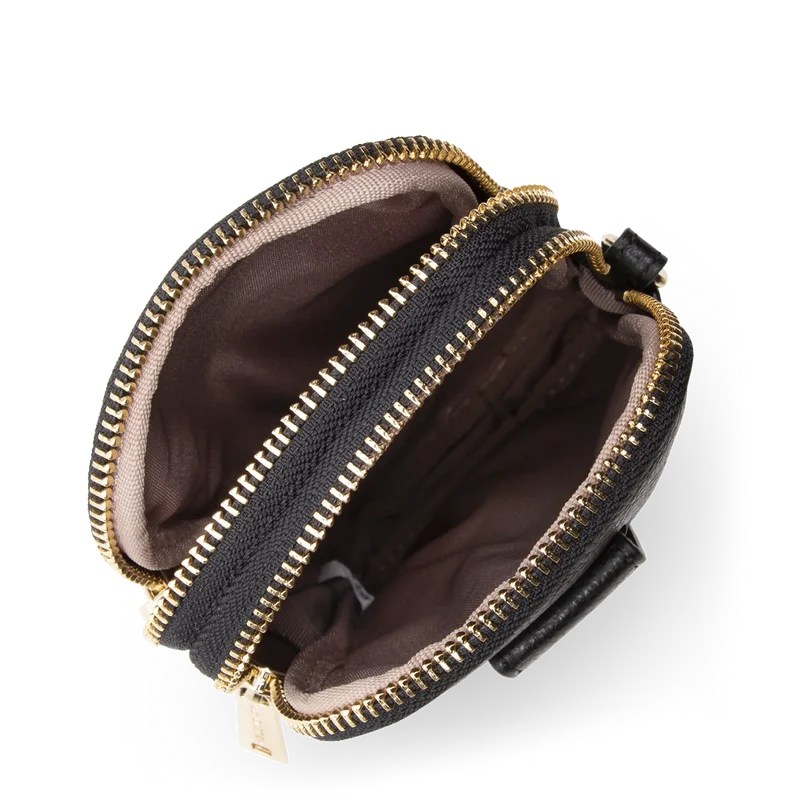 Pochette téléphone Dune Lancaster