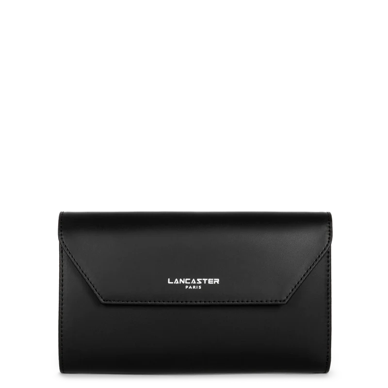 Compagnon Smooth Lancaster