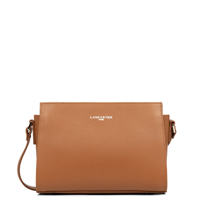 Trotteur Sierra Lancaster