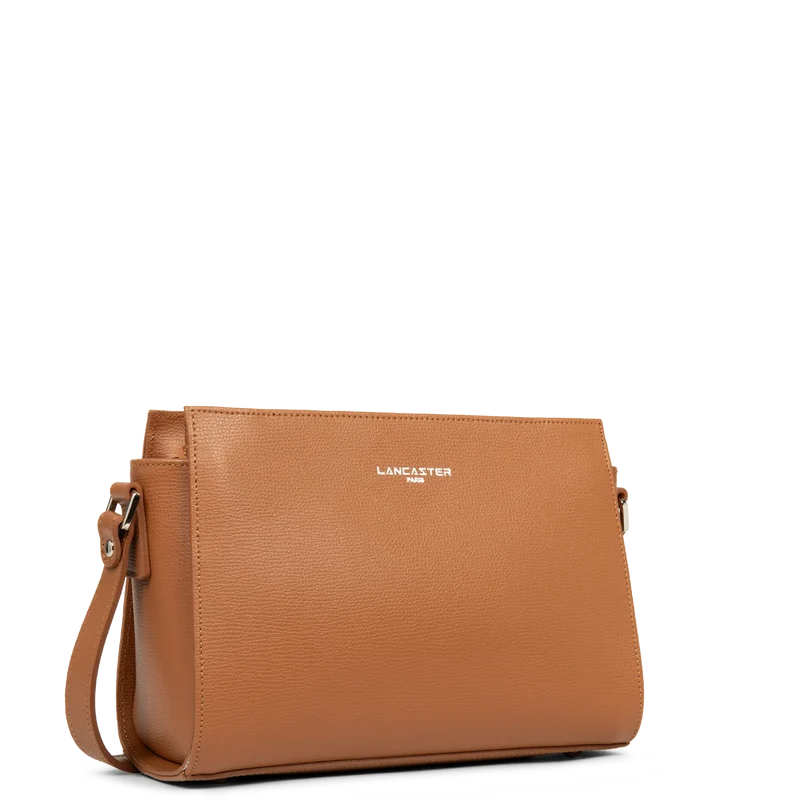 Trotteur Sierra Lancaster