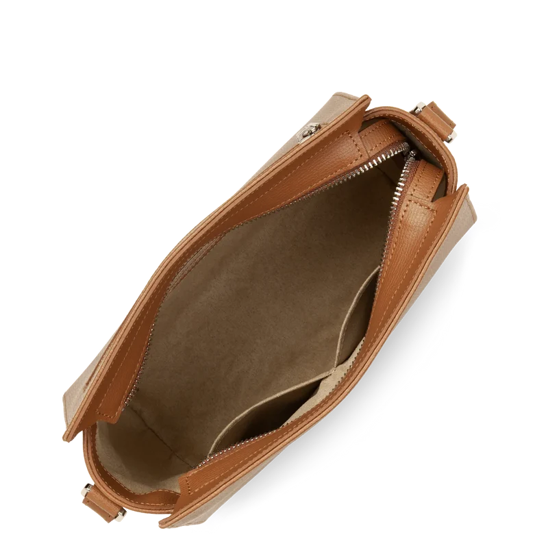 Trotteur Sierra Lancaster