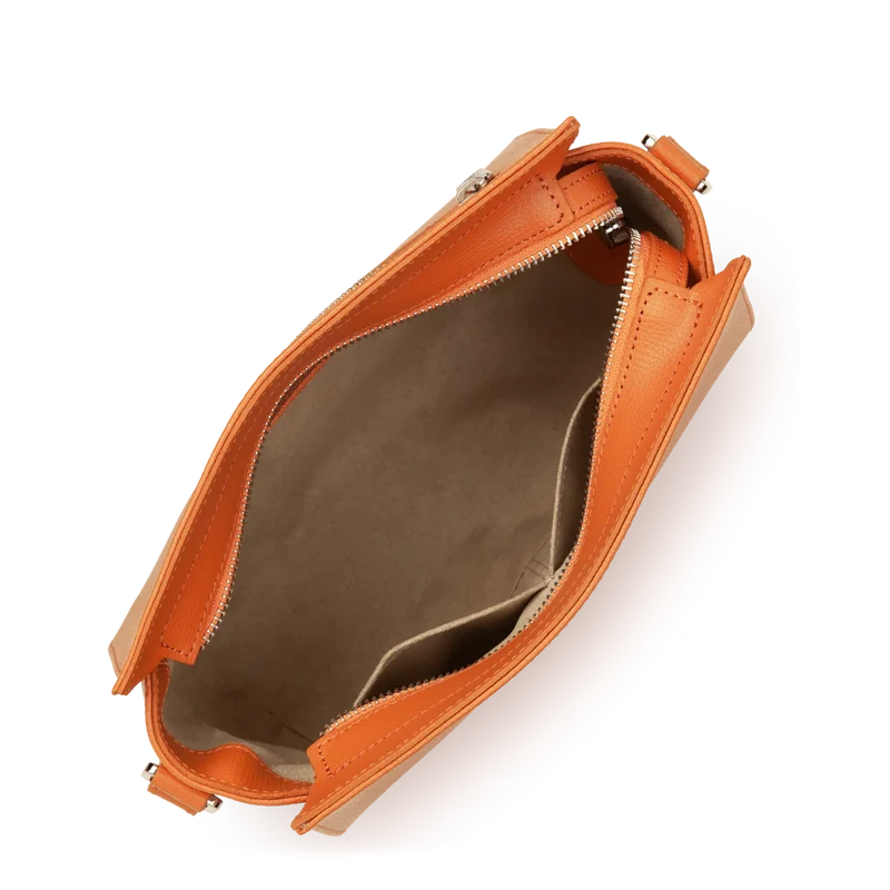 Trotteur Sierra Lancaster