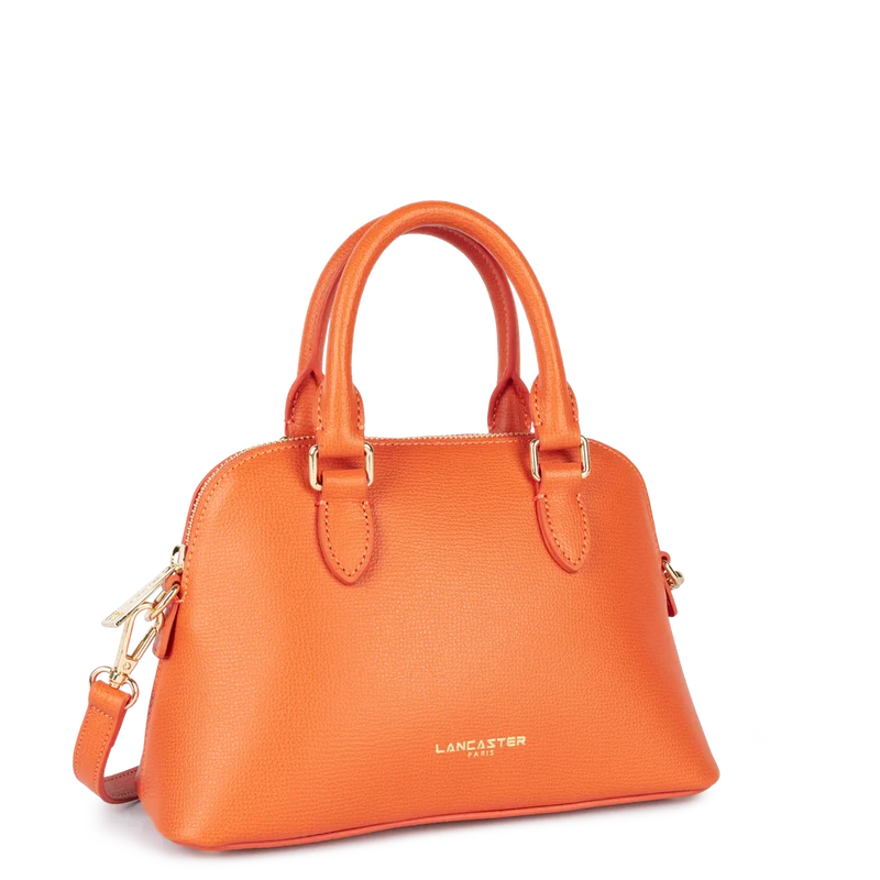 Sac Sierra Jia Lancaster